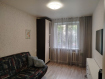 3-комнатная квартира, Зоологическая улица, 11В. Фото 6