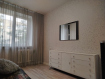 3-комнатная квартира, Зоологическая улица, 11В. Фото 7
