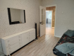 3-комнатная квартира, Зоологическая улица, 11В. Фото 8
