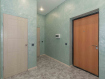 2-комнатная квартира, улица Нижняя Дуброва, 51. Фото 13
