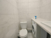 3-комнатная квартира, Зоологическая улица, 11В. Фото 13