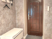 3-комнатная квартира, Зоологическая улица, 11В. Фото 15