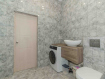 2-комнатная квартира, улица Нижняя Дуброва, 51. Фото 17