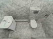 2-комнатная квартира, улица Нижняя Дуброва, 51. Фото 18