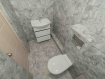 2-комнатная квартира, улица Нижняя Дуброва, 51. Фото 19