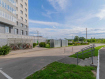 2-комнатная квартира, улица Нижняя Дуброва, 51. Фото 20