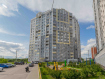 2-комнатная квартира, улица Нижняя Дуброва, 51. Фото 21
