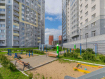 2-комнатная квартира, улица Нижняя Дуброва, 51. Фото 22