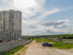 2-комнатная квартира, улица Нижняя Дуброва, 51. Фото 23