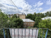 2-комнатная квартира, улица Суворова, 15/16. Фото 15