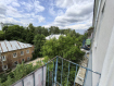2-комнатная квартира, улица Суворова, 15/16. Фото 16