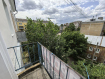 2-комнатная квартира, улица Суворова, 15/16. Фото 17
