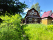 Дом Ивановский район . Фото 1