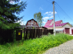Дом Ивановский район . Фото 3