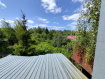 Дом Ивановский район . Фото 17