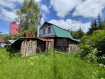 Дом Ивановский район . Фото 18