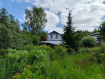 Дом Ивановский район . Фото 20