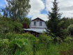 Дом Ивановский район . Фото 21