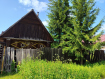 Дом Ивановский район . Фото 25