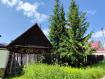 Дом Ивановский район . Фото 26