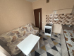 1-комнатная квартира, улица Строителей, 18. Фото 5