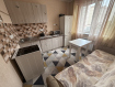 1-комнатная квартира, улица Строителей, 18. Фото 7