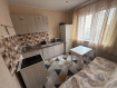 1-комнатная квартира, улица Строителей, 18. Фото 8