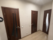 1-комнатная квартира, улица Строителей, 18. Фото 9