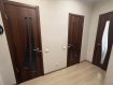 1-комнатная квартира, улица Строителей, 18. Фото 10