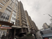 1-комнатная квартира, улица Строителей, 18. Фото 14