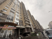 1-комнатная квартира, улица Строителей, 18. Фото 15