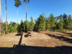 Участок городской округ Улан-Удэ Октябрьский район. Фото 5