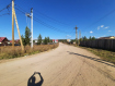Участок городской округ Улан-Удэ Октябрьский район. Фото 8