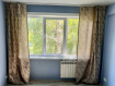 2-комнатная квартира, 7-й микрорайон, 13. Фото 2