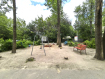 2-комнатная квартира, улица Суворова, 15/16. Фото 18