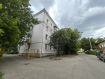 2-комнатная квартира, улица Суворова, 15/16. Фото 20