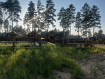 Участок городской округ Улан-Удэ Октябрьский район. Фото 2