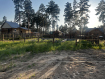 Участок городской округ Улан-Удэ Октябрьский район. Фото 3