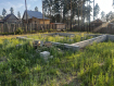 Участок городской округ Улан-Удэ Октябрьский район. Фото 5