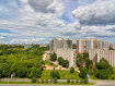 2-комнатная квартира, проспект Строителей, 9В. Фото 11