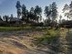 Участок городской округ Улан-Удэ Октябрьский район. Фото 10
