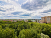 2-комнатная квартира, проспект Строителей, 9В. Фото 23