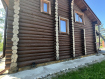 Дом Иркутский муниципальный округ . Фото 4