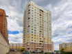 1-комнатная квартира, улица Нижняя Дуброва, 11. Фото 27