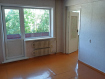 4-комнатная квартира, 15-й микрорайон, 17. Фото 1