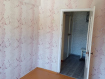 4-комнатная квартира, 15-й микрорайон, 17. Фото 5