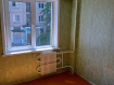 4-комнатная квартира, 15-й микрорайон, 17. Фото 6