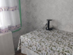 4-комнатная квартира, микрорайон 3Б, 10. Фото 2