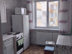 4-комнатная квартира, микрорайон 3Б, 10. Фото 3