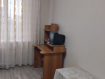 4-комнатная квартира, микрорайон 3Б, 10. Фото 4